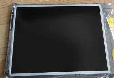 Original LM190E08-TLL4 LG Screen Panel 19" 1280*1024 LM190E08-TLL4 LCD Display