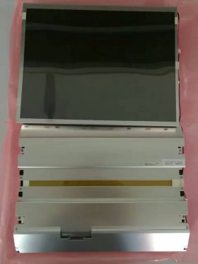 Original PM110WX1 E Ink Screen Panel 11 800*480 PM110WX1 LCD Display