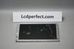 NL6448BC33-70 NEC 10.4" TFT LCD Panel LCD Display NL6448BC33-70 LCD Screen Panel LCD Display