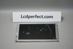 NL6448BC33-70F NEC 10.4" TFT LCD Panel LCD Display NL6448BC33-70F LCD Screen Panel LCD Display