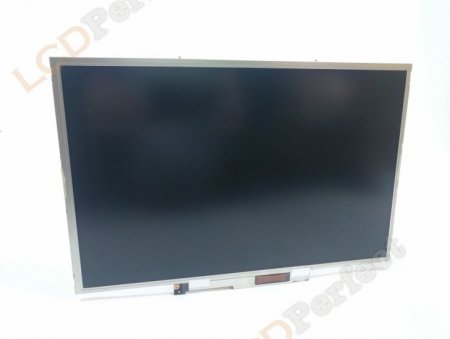Original B141EW04 V5 AUO Screen Panel 14.1" 1280*800 B141EW04 V5 LCD Display