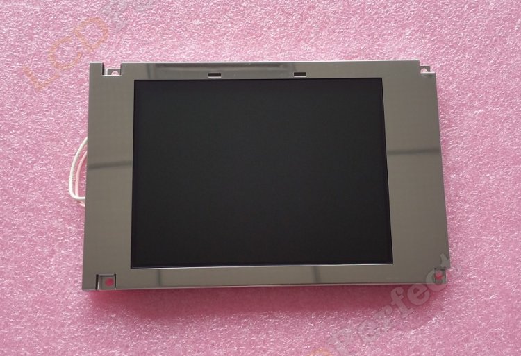 Original TX14D11VM1CBD KOE Screen Panel 5.7\" 320*240 TX14D11VM1CBD LCD Display