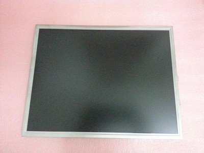 Original LS080HT121 Innolux Screen Panel 8\" 800*600 LS080HT121 LCD Display