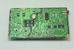 Original BN44-00503A Samsung PSLF121B04A Power Board