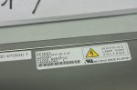 Original T-51513D104JU-FW-A-AC Mitsubishi Screen Panel 10.4" 640x480 T-51513D104JU-FW-A-AC LCD Display