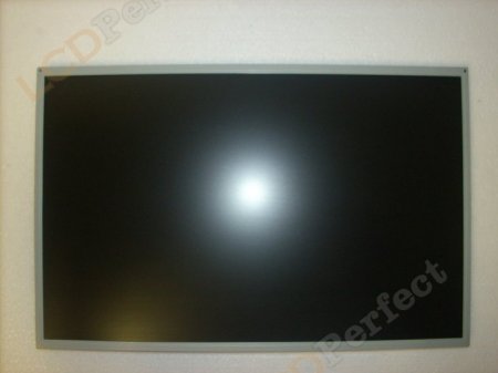 Original T190PW01 V0 AUO Screen Panel 19" 1440*900 T190PW01 V0 LCD Display