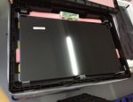 Original ST3151A05-8 CSOT Screen Panel 31.5 1366*768 ST3151A05-8 LCD Display