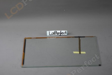 Original ELO 17" SCN-IT-SFP17.0-D96-J03-R E186235 Touch Screen Panel