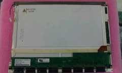 Original AA121SJ23 MITSUBISHI Screen Panel 12.1\" 600x800 AA121SJ23 LCD Display