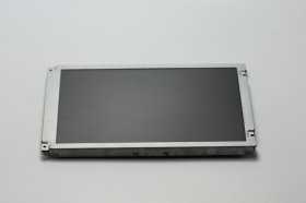 Original AA104VC14 MITSUBISHI Screen Panel 10.4" 800x600 AA104VC14 LCD Display