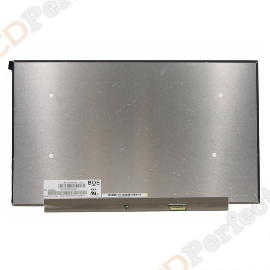 Original NV156FHM-T08 BOE Screen 15.6\" 1920*1080 NV156FHM-T08 Display