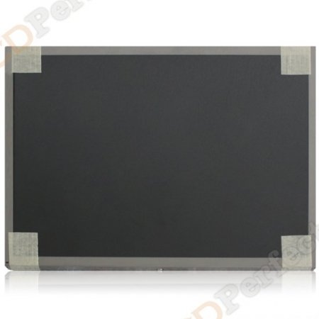 Original G150XNE-L01 Innolux Screen Panel 15" 1024*768 G150XNE-L01 LCD Display