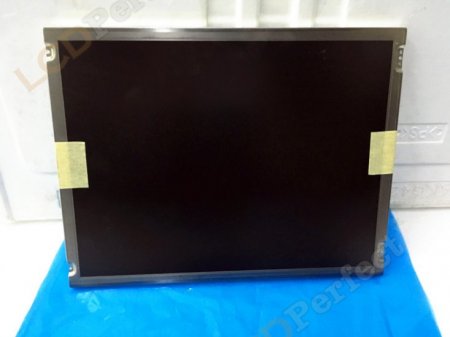 Original HM15X11-200 HYDIS Screen Panel 15" 1024*768 HM15X11-200 LCD Display