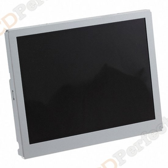 Original T-55923GD050J-LW-ABN Kyocera Screen Panel 5 480*640 T-55923GD050J-LW-ABN LCD Display
