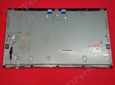 Original LC320WX6-SLA3 LG Screen Panel 31.5 1366*768 LC320WX6-SLA3 LCD Display