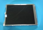 Orignal SHARP 10.4-Inch LQ104V1LG61 LCD Display 640x480 Industrial Screen