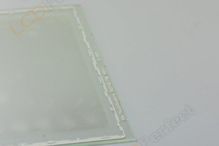 Original ELO 12.1" SCN-AT-FLT12.1-Z01-0H1 Touch Screen Panel Glass Screen Panel Digitizer Panel