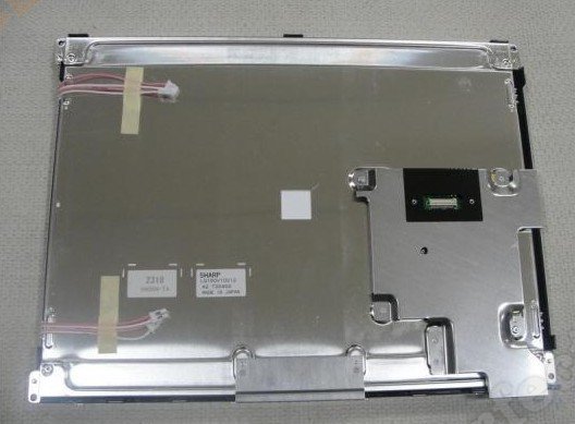 NL6448BC26-09 NL6448BC26-09C LCD Panel LCD Display NL6448BC26-09 NL6448BC26-09C LCD Panel LCD Display