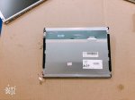 Original LB121S03-TD02 LG Screen Panel 12.1" 800*600 LB121S03-TD02 LCD Display