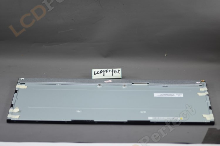 Original MV238FHM-N20 BOE Screen Panel 23.8\" 1920*1080 MV238FHM-N20 LCD Display