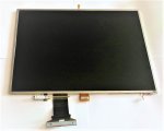 Original LTN150PF-L03 SAMSUNG Screen Panel 15.0" 1400x1050 LTN150PF-L03 LCD Display