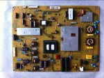 Original RUNTKA915WJQZ Sharp JSL4170-003B Power Board