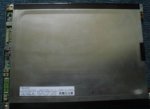 Original LM121SS1T53 SHARP Screen Panel 12.1" 800x600 LM121SS1T53 LCD Display