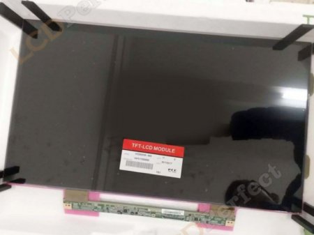 Original HV236WHB-N00 BOE Screen Panel 23.6" HV236WHB-N00 LCD Display