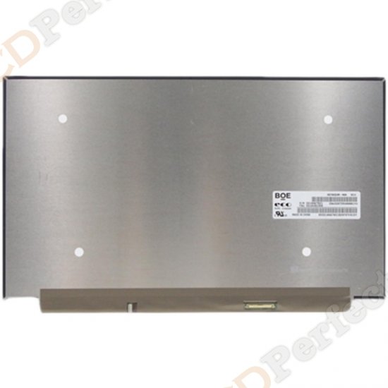 Original NV156FHM-N4N BOE Screen 15.6\" 1920*1080 NV156FHM-N4N Display