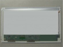 Original N140B6-L02 CMO Screen Panel 14.0\" 1366x768 N140B6-L02 LCD Display