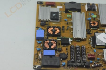 Original EAY62169801 LG EAX62865401/8 Power Board