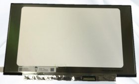 Original Innolux 14-Inch N140HCN-EA1 LCD Display 1920×1080 Industrial Screen