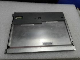 Original AA104VH01 MITSUBISHI Screen Panel 10.4" 640x480 AA104VH01 LCD Display