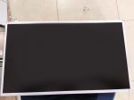 Original M215HW01 V2 CMO Screen Panel 21.5" M215HW01 V2 LCD Display