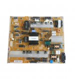 Original BN44-00632B Samsung L46F2P_DDY Power Board