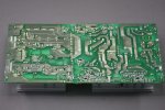 Original FSP368-4M02 FSP 3BS0147814GP Power Board