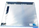 Original LQ190E1LX75 SHARP Screen Panel 19.0" 1280x1024 LQ190E1LX75 LCD Display