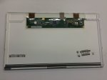 Original N156O6-L01 Innolux Screen Panel 15.6" 1600*900 N156O6-L01 LCD Display