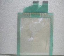 Original MITSUBISHI 5.7\" A850GOT-LBD-M3 Touch Screen Panel Glass Screen Panel Digitizer Panel