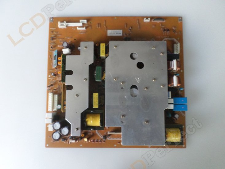 Original 42PMA400A Hitachi MPF7405 PCPF002329 Power Board