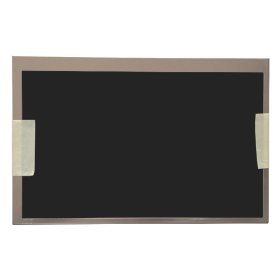 Original A043FTT03.0 AUO Screen Panel 4.3" 480x272 A043FTT03.0 LCD Display
