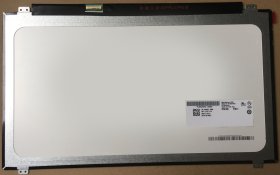 Original B156XTN07.1 AUO Screen Panel 15.5" 1366x768 B156XTN07.1 LCD Display Original B156XTN07.1 AUO Screen Panel 15.5" 1366x768 B156XTN07.1 LCD Display