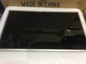 Original B173HW01 V2 AUO Screen Panel 17.3" 1920*1080 B173HW01 V2 LCD Display Original B173HW01 V2 AUO Screen Panel 17.3" 1920*1080 B173HW01 V2 LCD Display