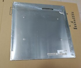 Original LG 26.5-Inch 4K LM265SQ1-SLA1 LCD Display For Asus DELL LG Acer EV2730Q 1:1 Replacement Display Panel 1920×1920 AIO Computer Screen Original LG 26.5-Inch 4K LM265SQ1-SLA1 LCD Display For Asus DELL LG Acer EV2730Q 1:1 Replacement Display Panel 1920×1920 AIO Computer Screen