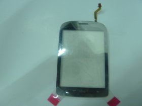 Touch Screen Panel Digitizer Glass Panel Replacement for Huawei U8110