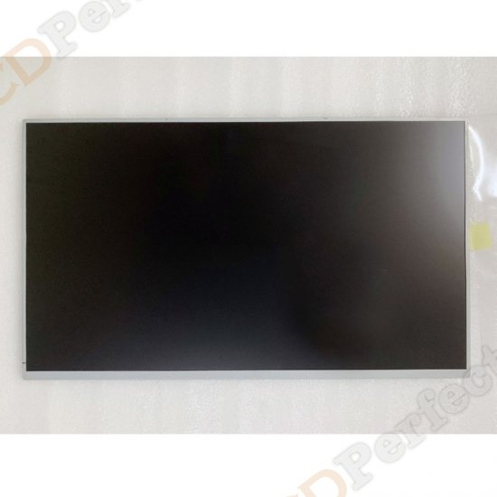 Original LM238WF2-SLK3 LG Screen 23.8\" 1920*1080 LM238WF2-SLK3 Display