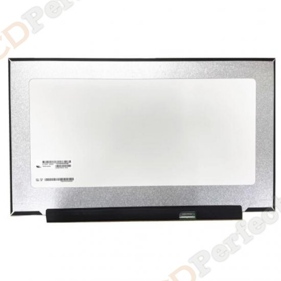 Original LP173WF5-SPB1 LG Screen 17.3\" 1920*1080 LP173WF5-SPB1 Display