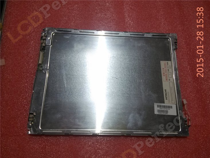 Original SX31S009 KOE Screen Panel 12.1\" 800*600 SX31S009 LCD Display