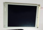 Original TX14D12VM1CBA HITACHI Screen Panel 5.7" 320x240 TX14D12VM1CBA LCD Display
