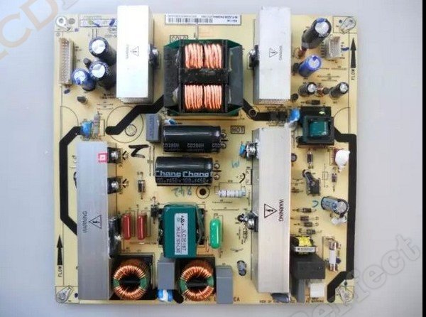 Original 56.04198.021 Vizio 4H.B1800.031/C Power Board